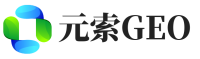 武昌区元索GEO